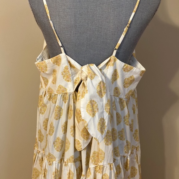 J Crew empire dress - Picture 3 of 11